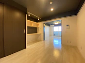 ギャラリー画像サムネイル