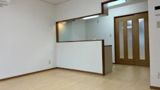 ギャラリー画像サムネイル