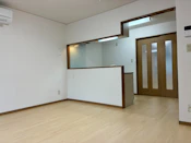 ギャラリー画像サムネイル