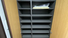 ギャラリー画像サムネイル