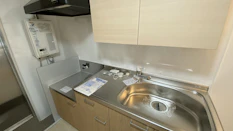 ギャラリー画像サムネイル