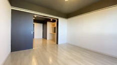 ギャラリー画像サムネイル