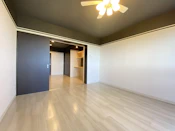 ギャラリー画像サムネイル