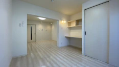 ギャラリー画像サムネイル