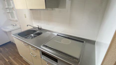 ギャラリー画像サムネイル