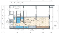 ギャラリー画像サムネイル