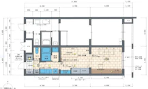 ギャラリー画像サムネイル