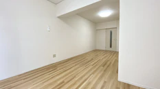 ギャラリー画像サムネイル