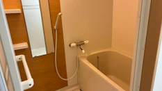 ギャラリー画像サムネイル