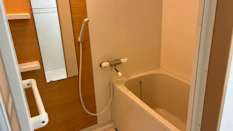 ギャラリー画像サムネイル