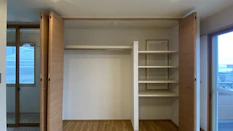 ギャラリー画像サムネイル