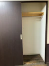 ギャラリー画像サムネイル