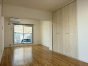 ギャラリー画像サムネイル