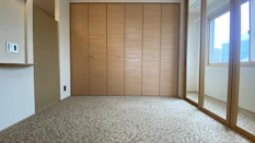 ギャラリー画像サムネイル