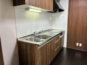 ギャラリー画像サムネイル