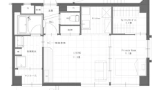 ギャラリー画像サムネイル