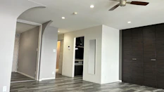 ギャラリー画像サムネイル