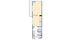 ギャラリー画像サムネイル