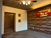 ギャラリー画像サムネイル