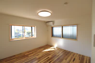 ギャラリー画像サムネイル