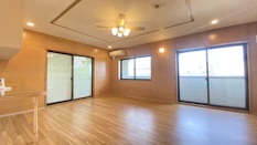 ギャラリー画像サムネイル