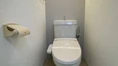 ギャラリー画像サムネイル