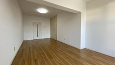 ギャラリー画像サムネイル