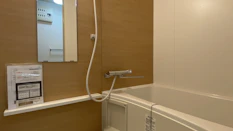 ギャラリー画像サムネイル