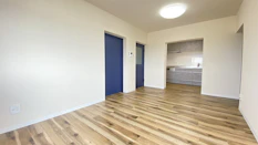 ギャラリー画像サムネイル