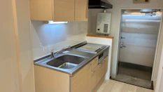 ギャラリー画像サムネイル