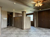 ギャラリー画像サムネイル