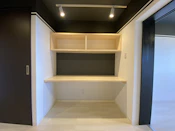 ギャラリー画像サムネイル