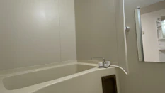 ギャラリー画像サムネイル