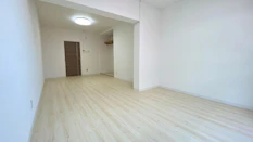 ギャラリー画像サムネイル