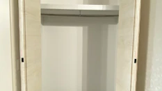 ギャラリー画像サムネイル