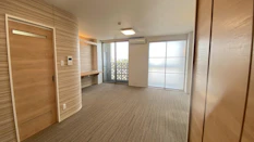 ギャラリー画像サムネイル