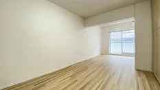 ギャラリー画像サムネイル