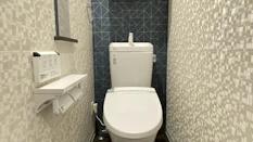 ギャラリー画像サムネイル