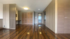 ギャラリー画像サムネイル