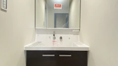 ギャラリー画像サムネイル