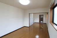 ギャラリー画像サムネイル