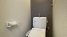 ギャラリー画像サムネイル