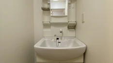 ギャラリー画像サムネイル