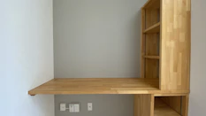 ギャラリー画像サムネイル