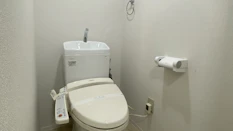 ギャラリー画像サムネイル