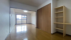 ギャラリー画像サムネイル