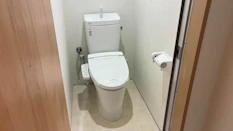 ギャラリー画像サムネイル