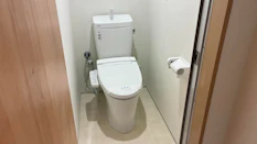 ギャラリー画像サムネイル