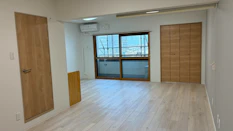 ギャラリー画像サムネイル