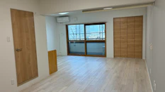 ギャラリー画像サムネイル